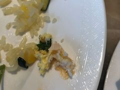 -安蒂娅美兰酒店