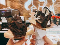 -GODIVA(海岸城店)