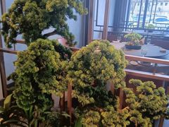 -百富源·海鲜辽菜(张士店)