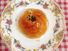 -半勺舒舒生日蛋糕店