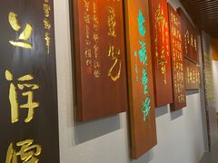-显应宫(长乐区)