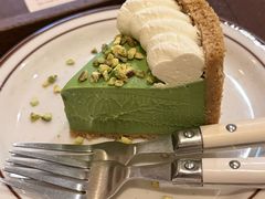 -The Roastery By AllYouWant(福田店)