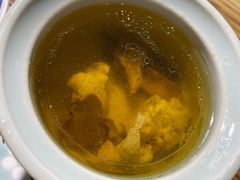 -听香·678茶铺(猛追湾店)