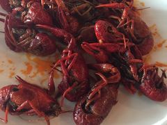 -荣誉国际酒店-云顶旋转餐厅