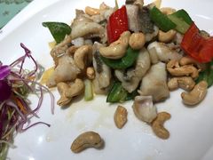 -海儀美食楼(湾仔海鲜街店)