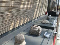 -西安大唐西市博物馆