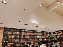 -毛家饭店·融合新湘菜·主题宴(齐鲁软件园店)