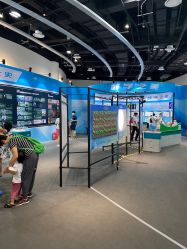 -北京科学中心儿童乐园