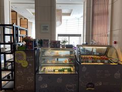 -厦门威斯汀酒店