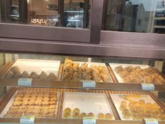 -老大昌(淮海中路店)