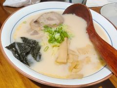 -晶吉·居酒屋·烧鸟·生鱼饭(中山区民主广场店)
