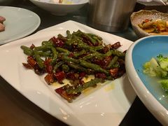 -古北烤鸭王I古北水镇景区店