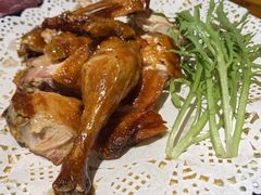 -牛品福潮汕牛肉火锅(旺庄店)