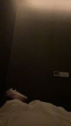 -丽妍雅集 Rubis SPA