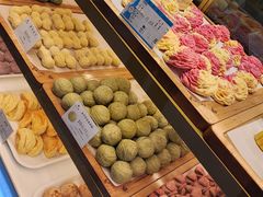 -知味观(湖滨店)