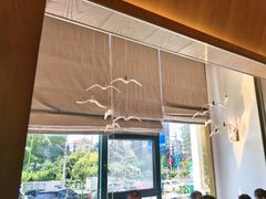 -映像威海·海鲜味道(经区店)