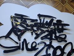 -零下舞度·街舞连锁机构(直沽校区)