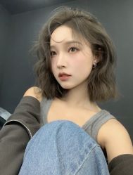 -十六番发型师事务所