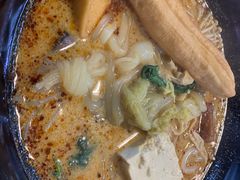 -陈亮世家