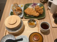 -和幸(春熙路群光广场店)