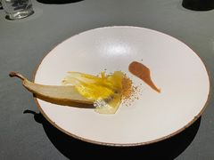 -曲廊院(东四十一条店)