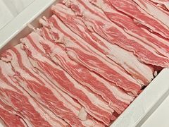 -曲氏老北京铜锅涮肉•火锅(不老街店)