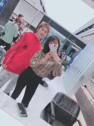 -MAGI美界造型