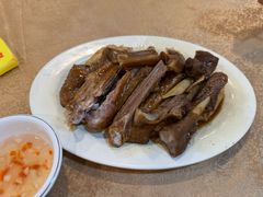 -揭阳钟记小食(福田新村店)