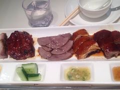 -太兴餐厅(东方广场分店)