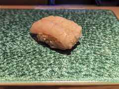 -鮨椿(瑞虹天地太阳宫店)