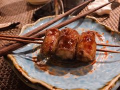 -半藏居酒屋(香港花园店)