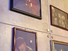 -唱吧麦颂KTV(西单华威潮铺街店)
