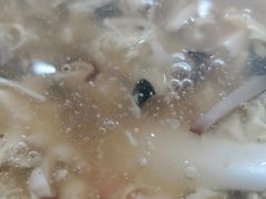 -河间老万驴肉火烧(福建北路店)