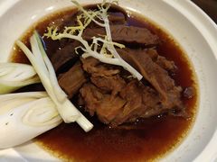 -阿庄新豫菜(航海东路店)