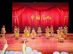 -昱南托育园.托班晚托.寒暑假班