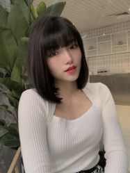 -悠巷形象设计