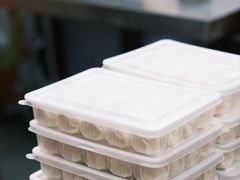 -小秋水饺(大成路总店)