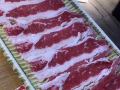 -牛市牛烤肉(西单大悦城店)