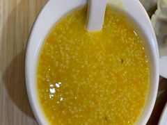 -赵奶奶水饺锅贴小酒馆(丁字沽店)