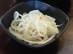 -沈记土鸡米线(七星街品牌中心店)