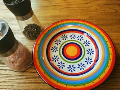 -LYFATTI 莱芙缇(赣水路店)