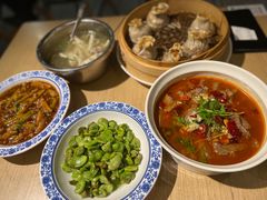 -兔爸私家小厨(新北万达店)