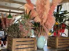 -春暖花开(西溪店)