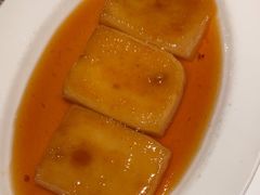 -老头儿油爆虾(胜利河美食街店)