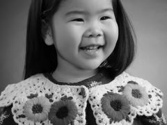 -中国照相馆(清河万象汇店)