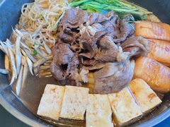 -モリタ屋(JR京都伊势丹店)