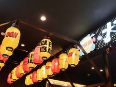 -熊吞·大碗丼烧肉饭(西市场嘉华店)