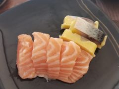 -白天鹅宾馆·流浮阁咖啡厅