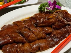 -强记海鲜·大排档(蛇口新街店)