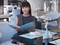 -成都尼依格罗酒店
